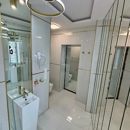 Apartament 