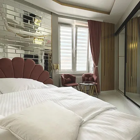 Apartament 